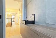 Exklusives Einfamilienhaus mit hochwertiger Ausstattung