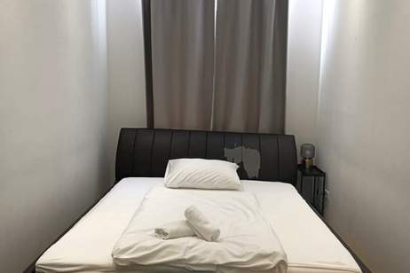 5% Rendite - Top Anlage, Kanzlei oder Praxis (derzeit Kurzzeit-Vermietung), Wohnung-kauf, 2.000.000,€, 1010 Wien 1., Innere Stadt