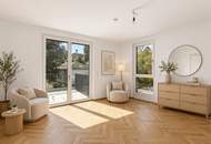 PENTHOUSE mit WIENBLICK ++ SKYLINE FEELING