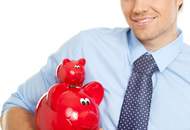 unbebaute Liegenschaft mit 1.237 qm Grund