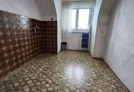 PROVISIONSFREI! GRILLPARZERSTRASSE!