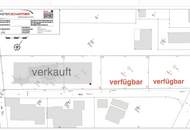 Attraktive Baugründe in Bürmoos 571 und 600 qm