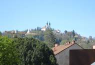 Stadthaus mitten in Linz mit derzeit 10 Kleinwohnungen und baubewilligtem Aufstockungsprojekt für zusätzlich 6 Wohnungen