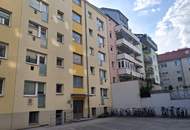 ,,Single-Hit - Kaisermühlen - Eigentumswohnung,,