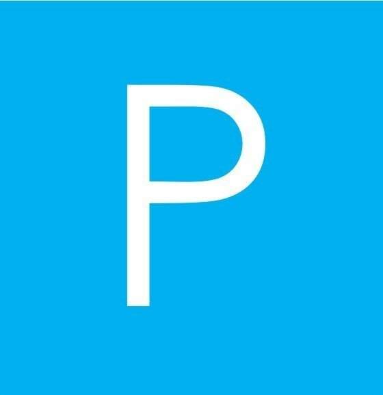 Bis zu 3 Parkplätze zu vermieten | SCHALLMOOS