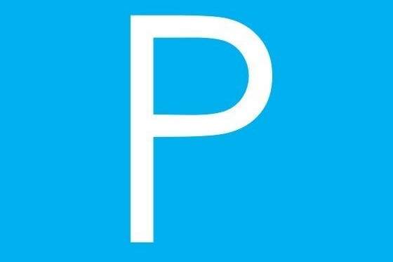 Bis zu 3 Parkplätze zu vermieten | SCHALLMOOS, Kleinobjekte-miete, 72,00,€, 5020 Salzburg(Stadt)