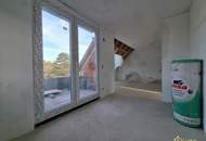 NOCH 1 HAUS FREI! SCHLÜSSELFERTIGER TRAUM ZUM TOPPREIS – 5 ZIMMER, 3 BÄDER, PREMIUM-AUSSTATTUNG!