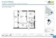 Modern wohnen – nachhaltig gebaut