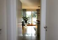 Licht, Luft &amp; Lebensqualität – Traumhafte 3-Zimmer-Wohnung mit Terrasse!