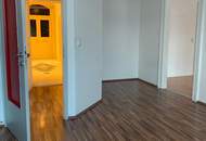 114 m² Familienwohnung/WG in Graz-St.Peter