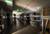 Großzügige Gewerbefläche in absoluter Toplage von Perchtoldsdorf