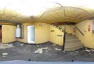 Sanierungsbedürftiges Einfamilienhaus in idyllischer Lage beim Wienerwald in Wördern