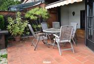 See-Zugang direkt! Haus mit Garten am Schloßsee 1