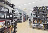 Profitieren Sie jetzt – attraktives Anlageobjekt in bester Lage