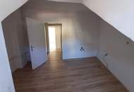 Helle 2-Zimmer-Wohnung in Aspang Markt (Provisionsfrei)
