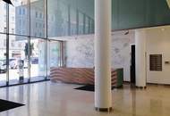 DPC | Modernes Bürohaus Nähe Laurenzgasse