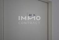 ++NEU++ 3 Zimmerwohnung, möbliert, sofort bezugsfertig!!!