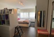 Wohntraum mit 110m² in Gänserndorf