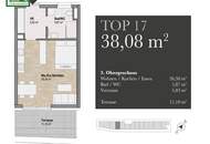 Exklusive Investmentmöglichkeit - Hochwertiger Neubau mit individuellem Wohnkomfort. - WOHNTRAUM