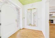 Großzügiges Wohnhaus oder Anlageobjekt