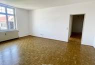 1,5-Zimmer-Mietwohnung Nähe Messegelände - sofort verfügbar!