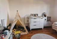 Preisreduktion! MODERNE KLASSIK - VOLLUNTERKELLERTER BUNGALOW MIT GARTEN