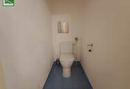 Unbefristete Genossenschaftswohnung zwischen Stadt und Natur. - WOHNTRAUM