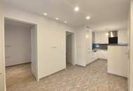 Für Ruhesuchende - 3-Zimmer-Dachgeschosswohnung im grünen 13. Bezirk – Nahe Lainzer Tiergarten