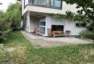 3-Zimmer-Gartenwohnung mitten in Simmering | ZELLMANN IMMOBILIEN