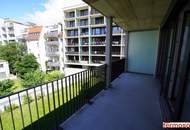 Neubau 2 Zimmer Wohnung - JETZT 1 Monat mietfrei!