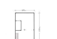 Geschäftsfläche im Zentrum von Spittal. Direkt am Am Stadtpark.