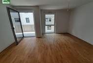 Ihr neues Zuhause im Herzen der Landeshauptstadt - Der Karmeliterhof!