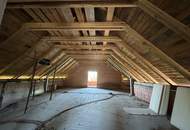 Einfamilienhaus & ca. 1 ha Grund in ruhiger Aussichtslage! "In SLOWENIEN"