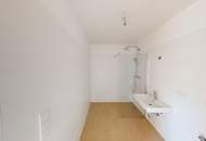 KTG 44, Nachhaltige Architektur trifft auf urbane Lebensqualität!