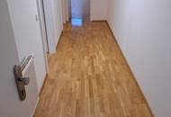 Helle 2-Zimmer Wohnung in 1100 Wien, 61,5m², 3. Etage, Miete €978,73