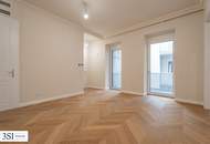 Komfortabel, modern, nachhaltig – Ihr neues Zuhause mit Balkon und Wohlfühlfaktor