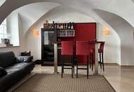 Exklusives Stadthaus im Herzen der Barockstadt Schärding