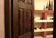 Bungalow im Landhausstil in ruhiger, sonniger Lage!