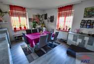 Einfamilienhaus mit großzügigem Garten und Pool in Söding!