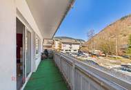 Nur 700 Meter zum Lift – Urlaub ohne Umwege