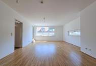 Moderne Terrassenwohnung in toller Lage - Nähe 5. Bezirk, U4 und U6!!