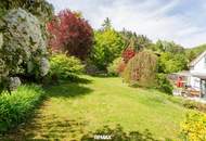 Exklusives Traumhaus aus Baumeisterhand
