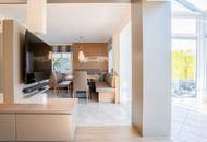 RÜCKZUGSORT.Salzkammergut | Bezugsfertiges Einfamilienhaus – kein Baustress, sofort einziehen