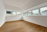 Weihnachtsaktion - NEUE PREISE | 3-Zimmer Dachterrassenwohnung nahe dem Donaukanal | ERSTBEZUG | TOP 13