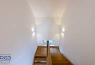 Provisionsfrei - Top Einfamilienhaus mit großem Garten