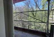 Top Altbauwohnung am Tivoli | prachtvoller Altbau | perfekter Grundriss