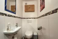 Attraktives Mehrfamilienhaus mit großem Grundstück und Schwimmteich in Feldkirchen bei Mattighofen