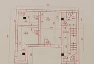 "Einfamilienhaus an der Donau mit viel Potenzial"