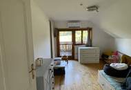 Lichtdurchflutetes Einfamilienhaus mit Potenzial als Zweifamilienhaus in ruhiger Sackgassenlage nahe Stainz Provisionsfrei (Provisionsfrei)