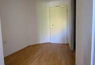 Barrierefreies 2-Zimmer-Wohnung in Burgau (Provisionsfrei)